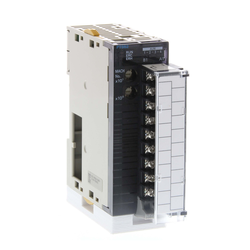 Omron CJ1W-PTS52 (168519)