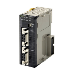 Omron CJ1W-SCU21-V1 (258830)