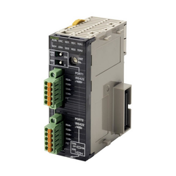 Omron CJ1W-SCU32 (323398)