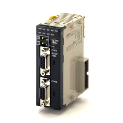 Omron CJ1W-SCU41-V1