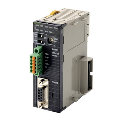Omron CJ1W-SCU42 (323399)