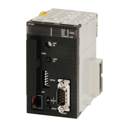 Omron CJ1W-SPU01-V2 (239898)
