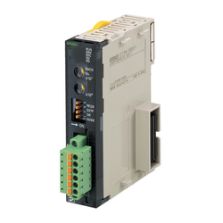 Omron CJ1W-SRM21 (258837)