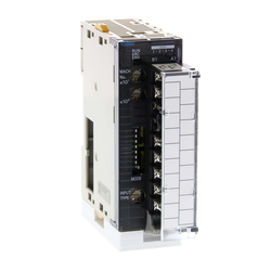 Omron CJ1W-TC002 (142660)