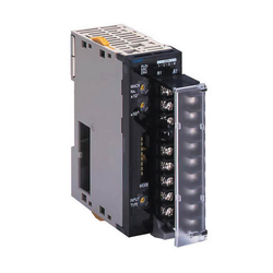 Omron CJ1W-TC003 (135990)