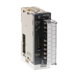 Omron CJ1W-TC004 (155601)