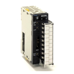 Omron CJ1W-TC103 (135991)