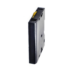 Omron CJ1W-TER01 (136072)
