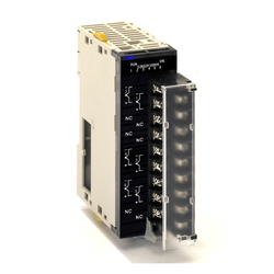 Omron CJ1W-TS561 (168013)