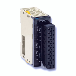 Omron CJ1W-TS561(SL) (180447)