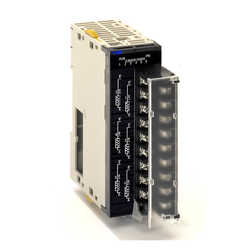 Omron CJ1W-TS562 (168014)
