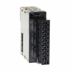 Omron CJ1W-TS562(SL) (172733)