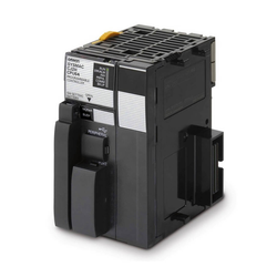 Omron CJ2H-CPU65 (268697)