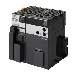 Omron CJ2H-CPU66-EIP (249801)