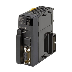 Omron CJ2M-CPU15 (392395)