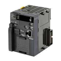 Omron CJ2M-CPU34 (392399)
