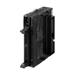 Omron CJ2M-MD212 (341747)