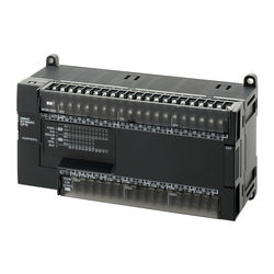 Omron CP1E-E60SDR-A (377332)