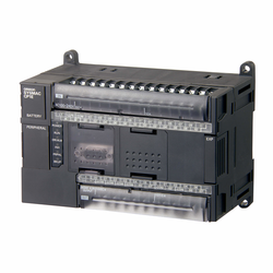 Omron CP1E-N40DR-A (279801)