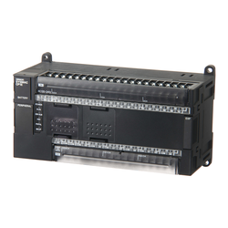 Omron CP1E-N60DT1-D (333298)