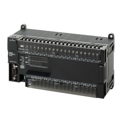 Omron CP1E-N60S1DT1-D (377340)