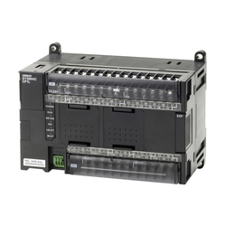 Omron CP1L-EM40DT1-D (667991)