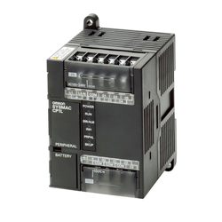 Omron CP1L-L10DR-A (668681)
