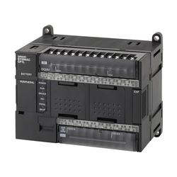 Omron CP1L-M30DT-A (668683)