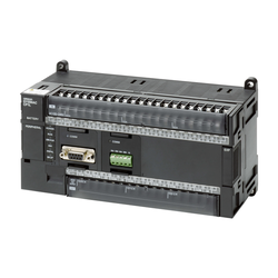 Omron CP1L-M60DR-A (668661)