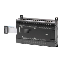 Omron CP1W-32ET (670920)