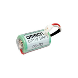 Omron CP1W-BAT01 (678518)