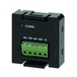 Omron CP1W-CIF11 (672570)