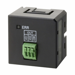 Omron CP1W-DAB21V (364431)