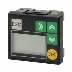 Omron CP1W-DAM01 (247844)