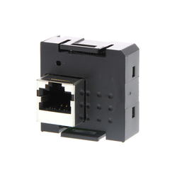 Omron CP1W-MODTCP61 (365010)