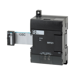 Omron CP1W-SRT21 (250196)