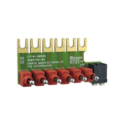 Omron CP1W-SWB06 (239599)