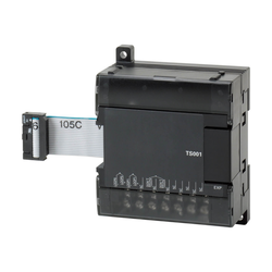 Omron CP1W-TS002 (673347)