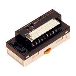 Omron CRT1-ID16 (226103)