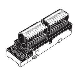 Omron CRT1-MD16TA (237470)