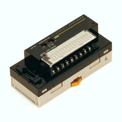 Omron CRT1-OD16-1 (226106)