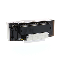 Omron CRT1-ROS08 (248783)