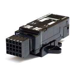 Omron CRT1B-ID04SL-1-300 (352301)