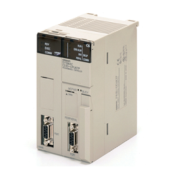 Omron CS1D-CPU67P (135746)