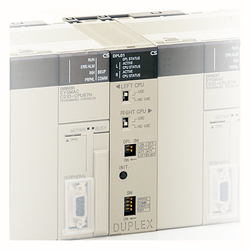 Omron CS1D-DPL01 (152430)