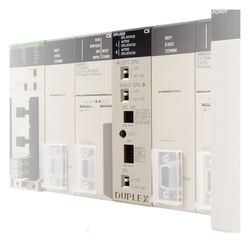 Omron CS1D-DPL02D (236901)