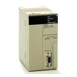 Omron CS1H-CPU66H (144821)