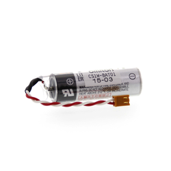 Omron CS1W-BAT01 (668348)