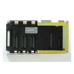Omron CS1W-BC032 (135564)