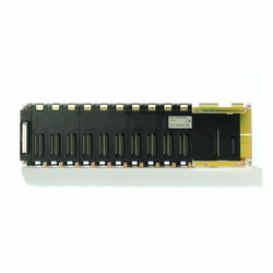 Omron CS1W-BC103 (156857)